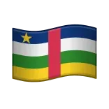 🇨🇫