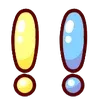 โ
