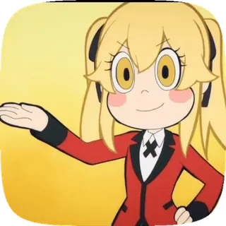 🌟 telegram sticker