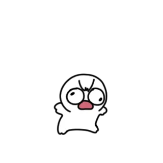 💬 telegram sticker