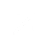 ↗️