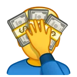 CBX - @vipcbx telegram emojis 📞