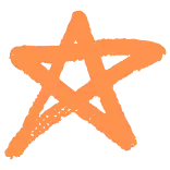⭐️