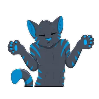 Charles Telegram Stickers telegram stickers