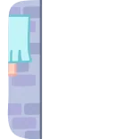 🤨 telegram sticker