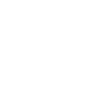 🅰️