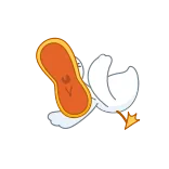 🤣 telegram sticker