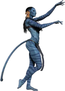 Avatar @StikerDi whatsapp stickers
