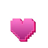 🩷