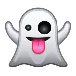 ๐๐๐๐๐๐| @Y_P_8 | @AYOJI . telegram emojis โญ๏ธ
