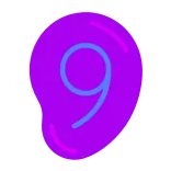 9️⃣