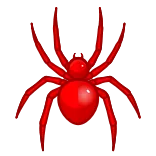 🕷