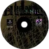 🫥