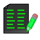 Toxic emojis telegram stickers