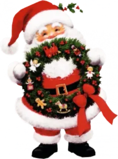 @wisdom_droplets cold season — @stckrRobot telegram stickers