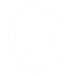 🙂