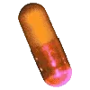 💊