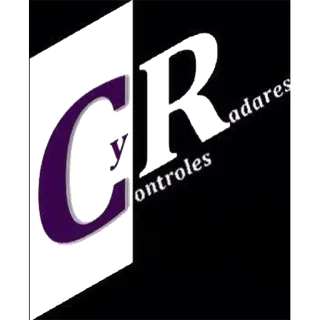 CyRHonda whatsapp stickers
