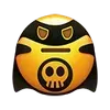 👿