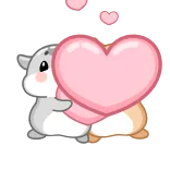 🥰