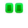 🟢