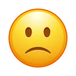 🙁