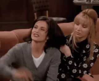 Pixie'sF.R.E.I.N.D.S :: @fStikBot whatsapp stickers
