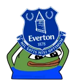 ⚽️