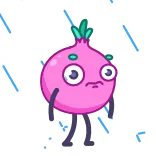 Luke The Onion @TgEmojis telegram emojis 😭
