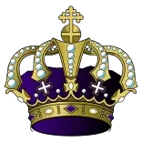 🤴