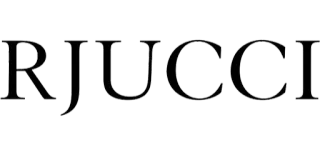 🌝 RJUCCI telegram sticker