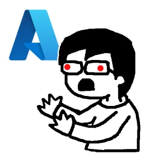 😡 whatsapp sticker