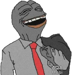 🤣 telegram sticker