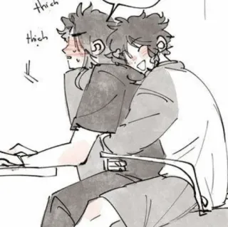☁️ thịch
thịch telegram sticker