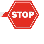 ⛔️