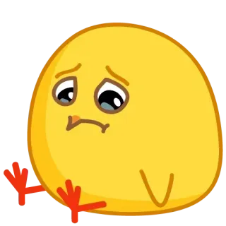 stickers whatsapp stickers