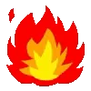 🔥