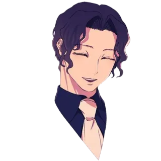 😄 telegram sticker