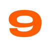 9️⃣