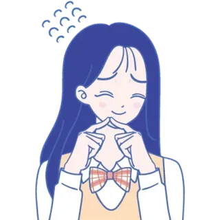 💬 telegram sticker