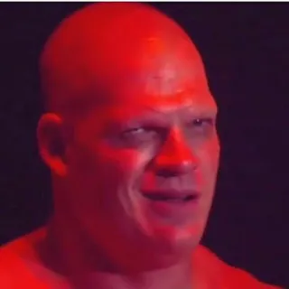 KANE whatsapp stickers