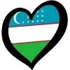 🇺🇾