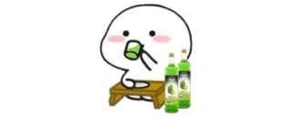🔰 telegram sticker