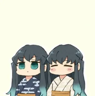 ☁️ whatsapp sticker