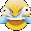 РЖОМБИКС 🔝 @emodji_all 🤣😂😆 telegram emojis 😂