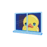 😰