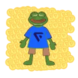 πͺ