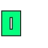 🅾️