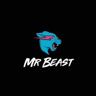 Mr Beast @emojis4 @stickswik whatsapp stickers