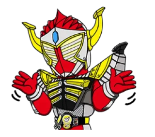 🤗 telegram sticker